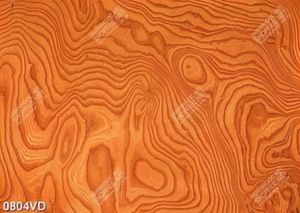 Gỗ vân đậm chất lượng cao