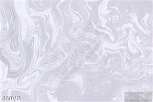 Vân đá, Marble tím vân trắng