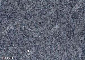 Đá granite in gạch đẹp