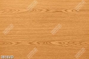 Vân gỗ chất in kích thước lớn