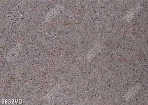 Vân đá granite hồng