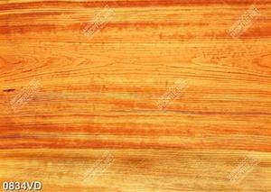Fiel gỗ in ván lót sàn