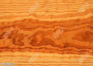 Vân gỗ in chất lượng cao đẹp