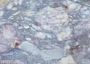 Vân đá tự nhiên xanh xám đẹp