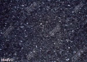 Đá granite tự nhiên màu đen