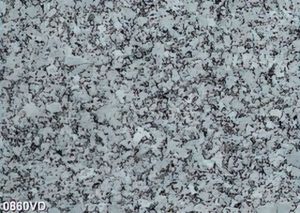 Đá granite đen xanh nhạt