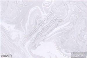 Vân đá, Marble tím vân trắng