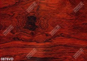 Vân gỗ đẹp chất lượng in mặt bàn