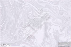 Vân đá, Marble vân tím đẹp