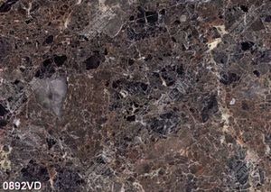 Đá granite chất lượng cao in gạch đẹp