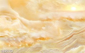 Đá cẩm thạch vân đẹp