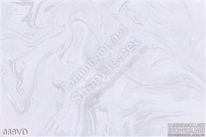 Vân đá, Marble vân tím đẹp