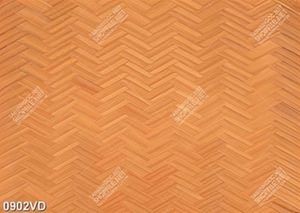 Gỗ in chất liệu để lót sàn nhà