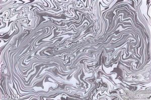 Vân đá, Marble trắng vân tím