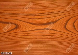 Vân gỗ tự nhiên in chất lượng