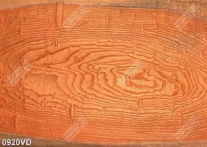 Vân gỗ in mặt bàn đẹp