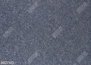 Đá granite xám đẹp