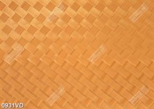 File gỗ nâu vàng