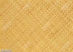File Gỗ nứa in ván
