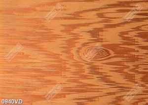 File vân gỗ dừa chất lượng đẹp