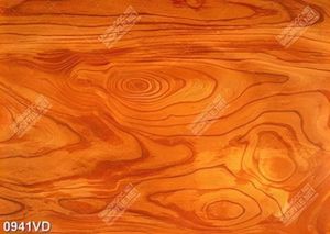 Vân gỗ in mặt bàn đẹp