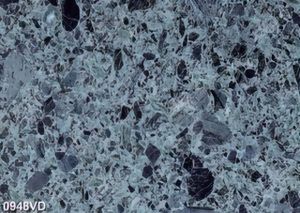 File chất liệu đá granite xanh đen