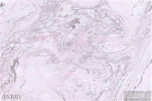 Vân đá, Marble xám vân tím