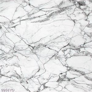 Đá trắng vân xám in gạch đẹp nhất