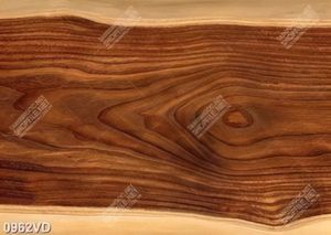 Mặt gỗ vân tự nhiên đẹp