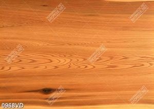 Gỗ in chất liệu lót sàn đẹp