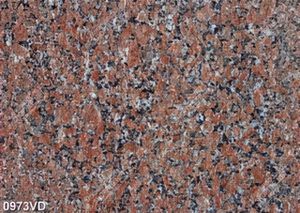 File đá granite nâu vàng in gạch đẹp