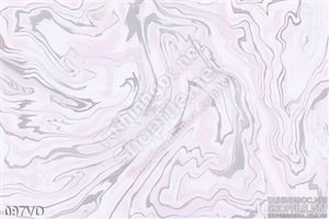 Vân đá, Marble hồng vân xám