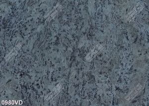 Vân đá granite xanh đen in gạch đẹp