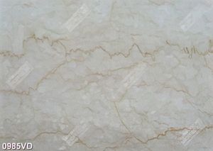 Đá xám vân nâu in gạch đẹp