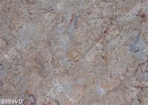 Vân đá tự nhiên đẹp
