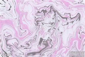 Vân đá, Marble hồng vân xám