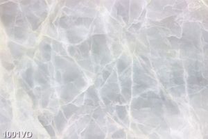 Vân đá hoa cương xám trắng đẹp