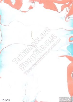 Vân đá, Marble trắng vân cam