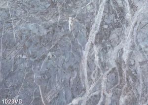 Vân đá xám tự nhiên
