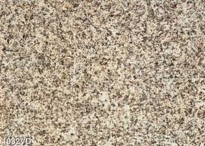 File đá granite in kính bếp đẹp