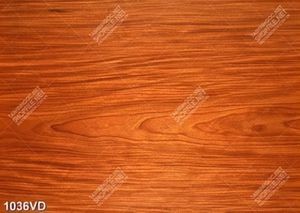 File gỗ màu tự nhiên đẹp
