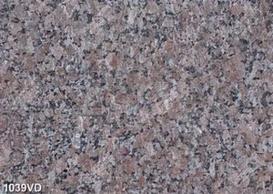 File đá granite in gạch đẹp