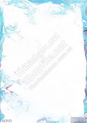 Vân đá, Marble trắng vân xanh