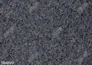File đá granite đen in gạch đẹp
