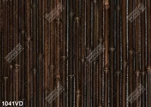 File vật liệu tre in dán tường chất lượng cao