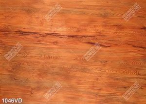 Vân gỗ màu tự nhiên in chất lượng