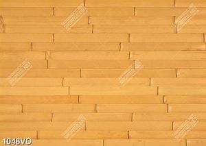 File vật liệu tre in giấy dán tường