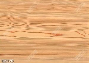 Vân gỗ tự nhiên