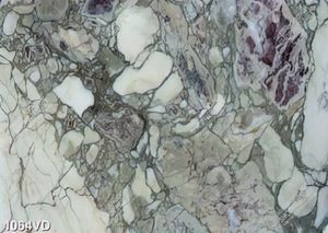 Vân đá tự nhiên xám đẹp