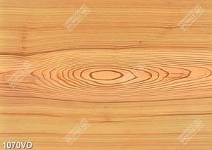 Vân gỗ file chất lượng in sàn đẹp